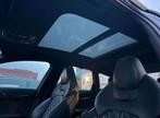 Audi s6 Interieur stoelen achterbank rs6 a6, Ophalen, Gebruikt, Audi