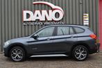 BMW X1 xDrive25i High Executive LED/Camera/ACC/Navi, 1998 cc, 232 pk, Gebruikt, 4 cilinders