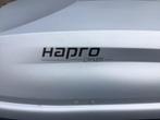 Hapro Carver 5.5 Dakkoffer - 400 Liter, Ophalen of Verzenden, Gebruikt