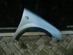 Opel Corsa C Spatbord Voorscherm Scherm RV Rechtsvoor Z147, Auto-onderdelen, Carrosserie en Plaatwerk, Ophalen of Verzenden, Gebruikt