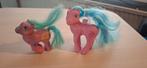 My little pony, Ophalen of Verzenden