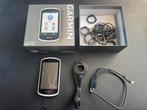 Garmin Edge 1030 Fietscomputer, Ophalen of Verzenden, Cadanssensor, Gebruikt