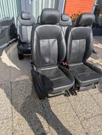Ford s max bekleding/interieur, Auto-onderdelen, Ophalen of Verzenden, Gebruikt, Ford