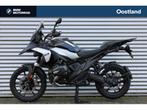 BMW R 1300 GS | Option 719 | ASA | LED verstraler | Gesmede, Handvatverwarming, Spaansland 10
7543BG  ENSCHEDE, NL, Meer dan 35 kW
