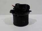 Kachel ventilator motor Renault Scénic, Auto-onderdelen, Airco en Verwarming, Onderdelen@venauto.nl, Van der Ven Autorecycling B.V.
