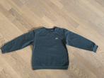 H&M trui jongen game maat 122/128, Trui of Vest, H&M, Ophalen of Verzenden, Zo goed als nieuw