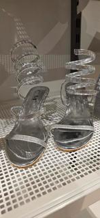 Partij Dames Hakken - Maat 36 t/m 44, Ophalen of Verzenden, Nieuw, Overige kleuren, Sneakers of Gympen