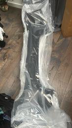 Mercedes Bumpers & Spoiler - Tuning Onderdelen, Voor, Mercedes-Benz, Nieuw, Ophalen of Verzenden