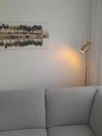 vloerlamp Nordin karwei, Huis en Inrichting, Lampen | Wandlampen, Nieuw, Ophalen