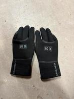 K01 Flexiglove 4/5mm maat L, Watersport en Boten, Duiken, Ophalen of Verzenden, Gebruikt, Duikpak