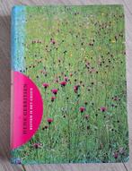 Buiten is het groen van Henk Gerritsen voorwoord Piet Oudolf, Boeken, Wonen en Tuinieren, Gelezen, Ophalen of Verzenden, Tuinieren en Tuinplanten