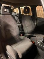 Audi a2 stoelen/interieur, Ophalen, Audi