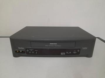 Aristona videorecorder SB745 beschikbaar voor biedingen