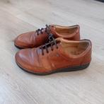 Finn comfort schoenen Made in Germany maat 42, Ophalen of Verzenden