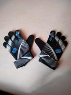 Voetbal handschoenen kind met 6, Ophalen of Verzenden, Buitenlandse clubs, Shirt