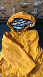 Hublot klassiek regenjasje maat 2, Kinderen en Baby's, Gebruikt, Jongen of Meisje, Hublot, Ophalen of Verzenden