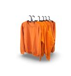 Sweaters, Ophalen of Verzenden, Nieuw, Overige maten, Overige kleuren