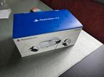 Playstation VR2 (PS VR2) - 50 uur gebruikt, Spelcomputers en Games, Virtual Reality, Ophalen, Zo goed als nieuw, VR-bril, Sony PlayStation