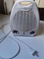 Ventilator kacheltje, Huis en Inrichting, Kachels, Ophalen of Verzenden