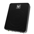 Phoenix Gold Underseat Subwoofer ZBP8 8" 200W RMS, Verzenden, Nieuw