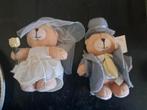 Forever friends bruidspaar klein, Kinderen en Baby's, Ophalen, Zo goed als nieuw, Overige typen