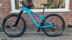 KONA HONZO DL, framemaat L, Fietsen en Brommers, Hardtail, Ophalen, Zo goed als nieuw, Overige merken