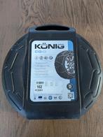 Sneeuwketting König CG-9 102, Auto diversen, Sneeuwkettingen, Ophalen, Nieuw