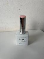 Biab The GelBottle, Nieuw, Ophalen of Verzenden, Toebehoren, Handen en Nagels