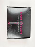 Airwrap 5 in 1 Hair Styler - Haar Droger Borstel Set, Ophalen of Verzenden, Nieuw, Haarverzorging
