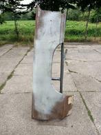 Spatbord (RV) Pontiac Laurentain (1966), Auto-onderdelen, Ophalen, Gebruikt, Pontiac, Bumper