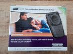 KlikAanKlikuit AGDR-300 Tuin Dimmer/Schakelaar, Kunststof, Overige typen, Nieuw, Ophalen of Verzenden