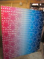 Kunststof platen, Ophalen, Nieuw, Overige materialen, Minder dan 20 mm