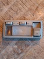 Vw Corrado Golf Mk3 Passat B4 Vento Sharan interieur licht, Ophalen of Verzenden
