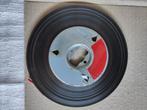 Twee gemonteerde tapes op AEG kern. Pro kwaliteit tapes., Audio, Tv en Foto, Bandrecorders, Ophalen of Verzenden, Onderdeel, Met banden