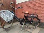 Cortina l4 21ich, 50 tot 53 cm, Ophalen, Gebruikt