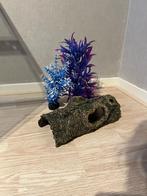 Aquarium accessoires, Dieren en Toebehoren, Vissen | Aquaria en Toebehoren, Ophalen, Zo goed als nieuw