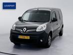 Renault Kangoo 1.5 dCi 90 Energy Comfort Maxi Automaat Trekh, Auto's, Bestelauto's, Stof, 4 cilinders, Met garantie (alle), Renault