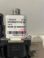 raammotor golf 5k0959701 ruitenmotor, Ophalen of Verzenden