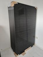10 x Zonnepanelen + Omvormer BOSCH + Canadian Solar Z.G.A.N., Ophalen, Nieuw, Overige typen