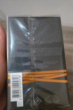 Emporio Armani Stronger With You Intensely - Nieuw, Ophalen of Verzenden, Nieuw