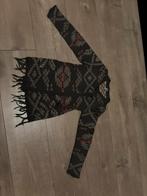 Kinder kleding, Ophalen of Verzenden, Zo goed als nieuw