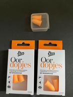 Etos Oordoppen - Nieuw, Ophalen of Verzenden, Nieuw