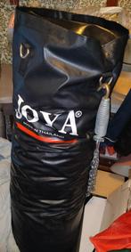 Joya Bokszak - Z.G.A.N., Ophalen, Zo goed als nieuw, Overige, Vechtsportmateriaal