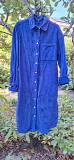 corduroy jurk Hema, maat S, Kleding | Dames, Jurken, Ophalen of Verzenden, Nieuw