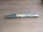 IKEA Besta wandrail 4x, Ophalen of Verzenden, Gebruikt