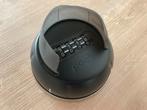 Puck keysafe sleutelkluis SKG**, Doe-het-zelf en Verbouw, Hang- en Sluitwerk, Ophalen of Verzenden, Zo goed als nieuw, Overige typen