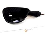 ZX6R 2000 - 2002 Kawasaki Spiegel D1-38548