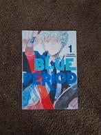 Manga, Meerdere comics, Ophalen of Verzenden, Zo goed als nieuw, Japan (Manga)