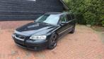 Te koop in onderdelen: Volvo V70R 2.5 automaat, Ophalen of Verzenden, Volvo
