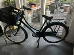 Cortina, Fietsen en Brommers, Gebruikt, Versnellingen, Ophalen of Verzenden, Cortina